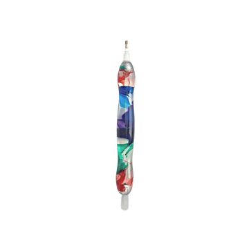 Colored Premium Diamond Painting Pen 1