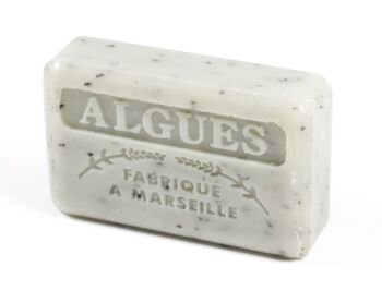 Algues (algues marines) 125g 3