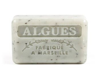 Algues (algues marines) 125g 4