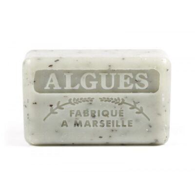 Algues (Alghe Marine) 125g