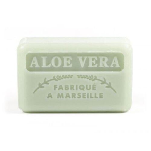 Aloe Vera 125g