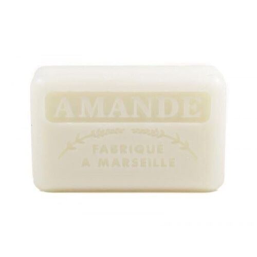 Amande (Almond) 125g