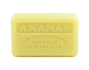 Ananas (Ananas) 125g 1