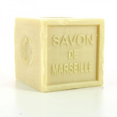 Savon de Marseille Authentique 300g