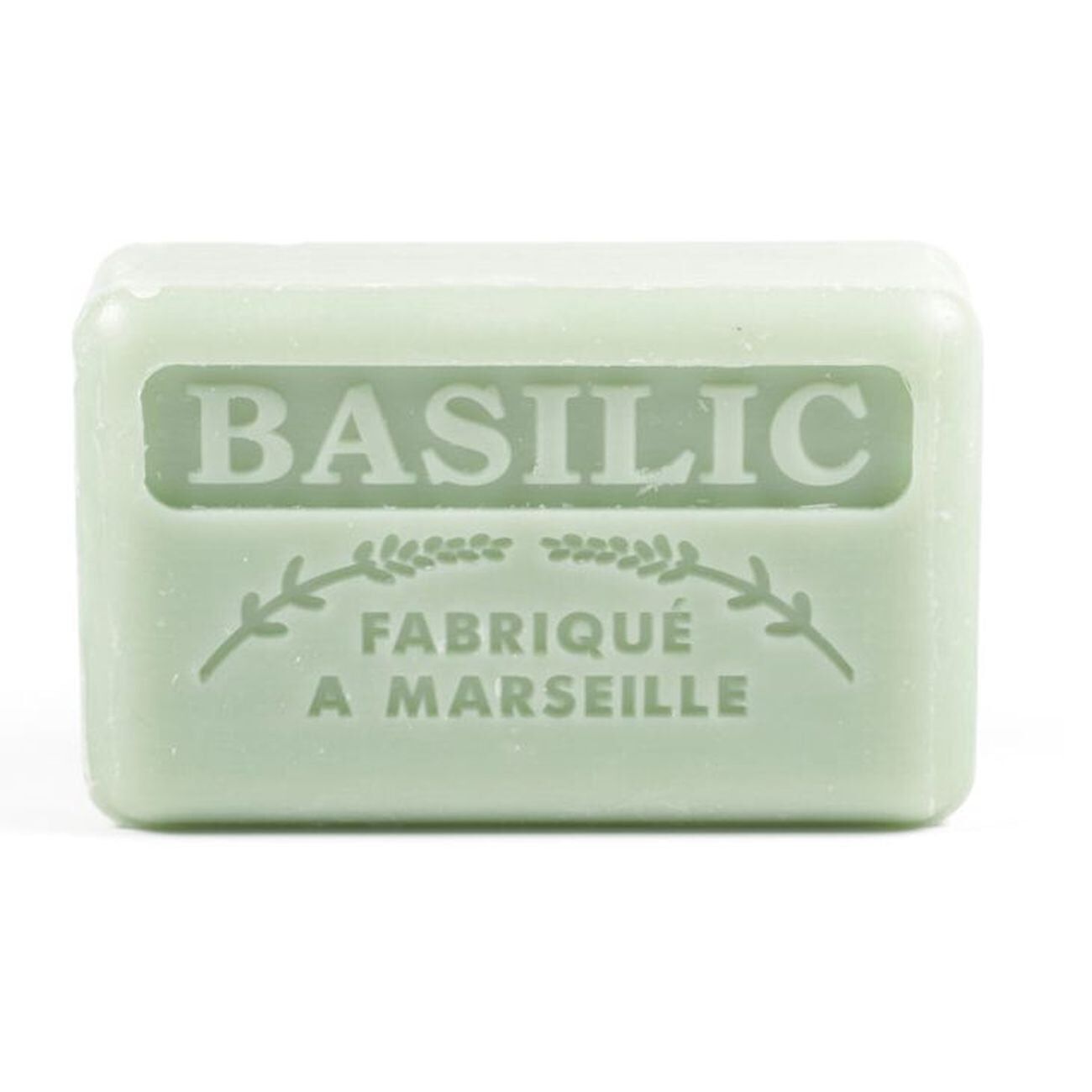 Basilic (Basil) 125g