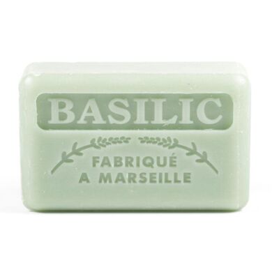 Basilico (Basilico) 125g