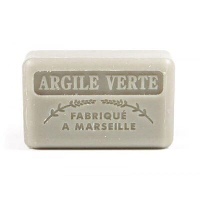 Argile Verte (Argilla Verde) 125g