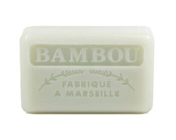 Bambou (Bambou) 125g 1