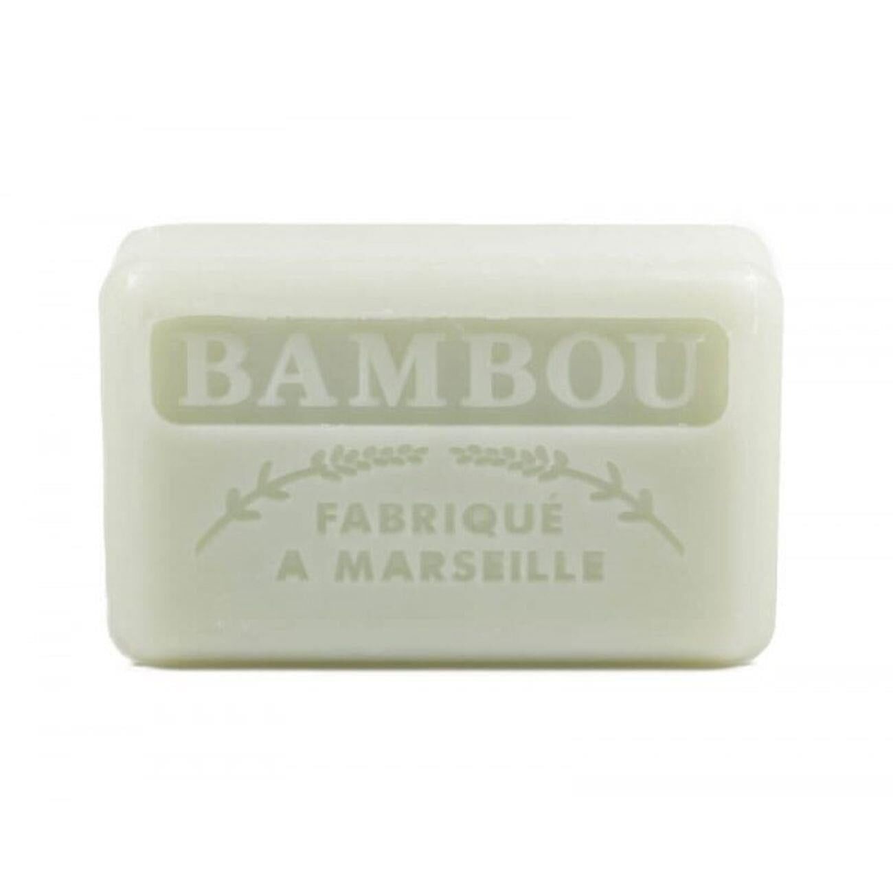 Bambú (Bambú) 125g