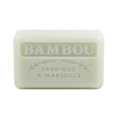 Bambou (Bambou) 125g