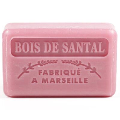 Bois de Santal (Sandelholz) 125g