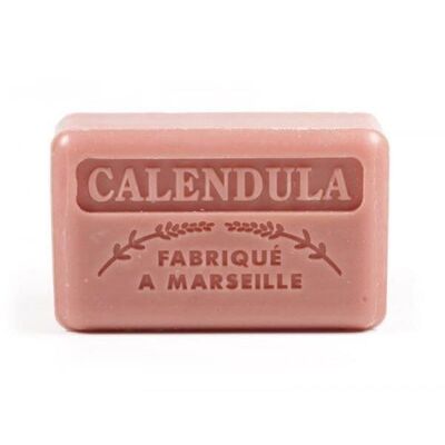 Caléndula 125g