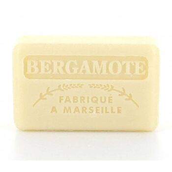 Bergamote (Bergamote) 125g 1
