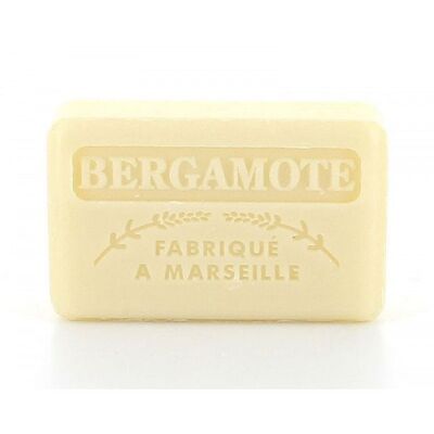 Bergamotte (Bergamotte) 125g