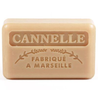 Cannelle (Cannella) 125g