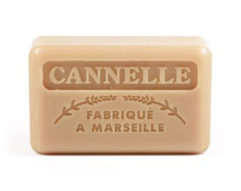 Cannelle (Cannelle) 125g 1