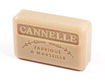 Cannelle (Cannelle) 125g 3