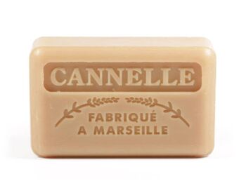 Cannelle (Cannelle) 125g 5