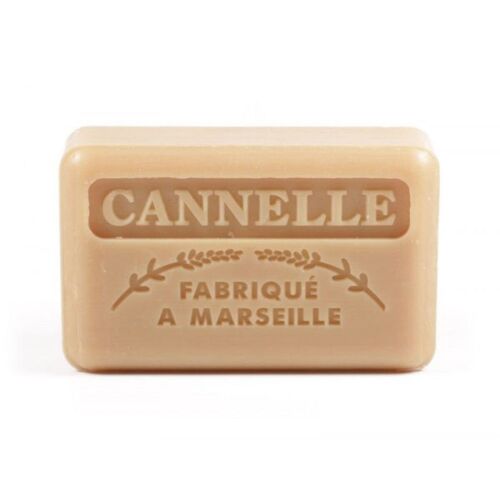 Cannelle (Cinnamon) 125g