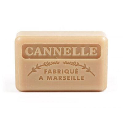 Cannelle (Cannella) 125g