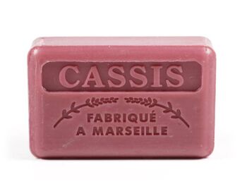 Cassis (Cassis) 125g 1