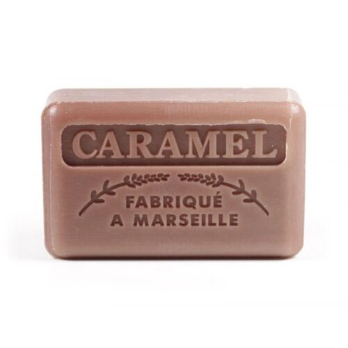 Caramel 125g