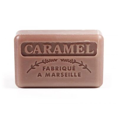 Caramello 125g