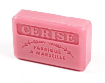 Cerise (Cerise) 125g 3