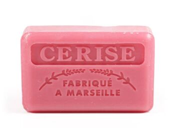 Cerise (Cerise) 125g 4