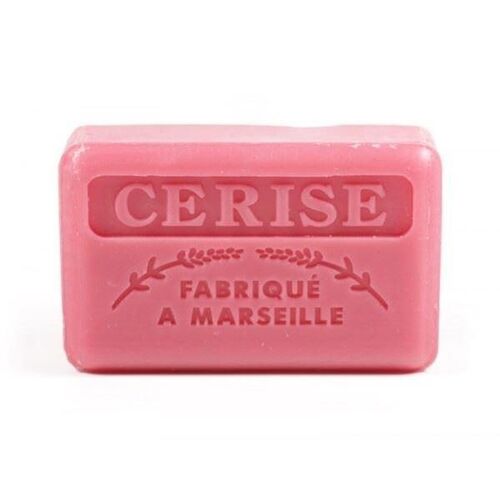 Cerise (Cherry) 125g