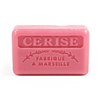 Cerise (Kirsche) 125g