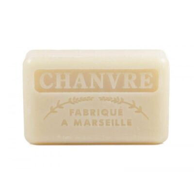 Chanvre (Hanf) 125g