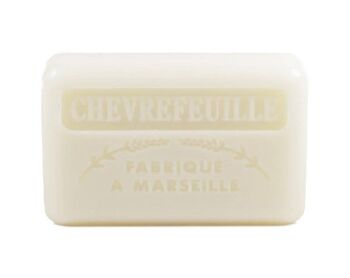 Chevrefeuille (Chèvrefeuille) 125g 4