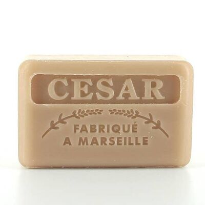 César (César) 125g