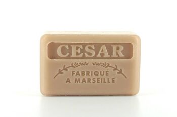 César (César) 125g 1