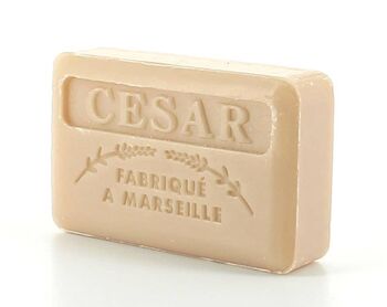 César (César) 125g 2