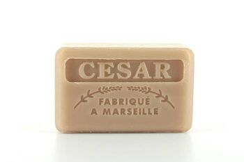 César (César) 125g 4