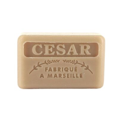 César (César) 125g