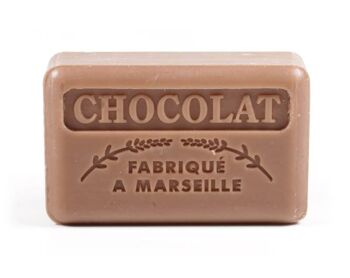 Chocolat (Chocolat) 125g 1