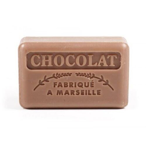 Chocolat (Chocolate) 125g