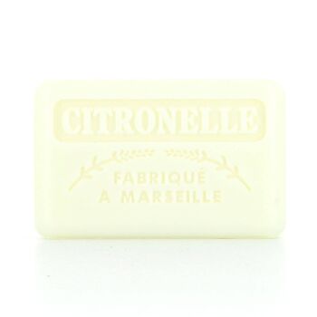 Citronnelle (Citronnelle) 125g 1