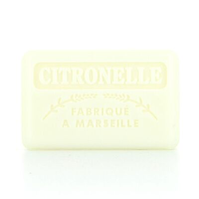 Citronnelle (Citronnelle) 125g