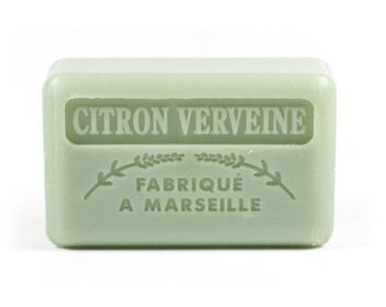 Verveine Citron (Verveine Citronnée) 125g 1