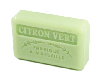 Citron Vert (Citron Vert) 125g 3