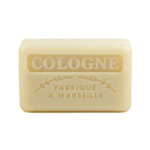 Cologne 125g