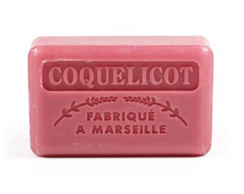 Coquelicot (Coquelicot) 125g 1