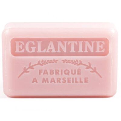 Eglantine (Süße Dornenhecke) 125g