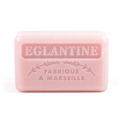 Eglantine (Rosa Dolce) 125g