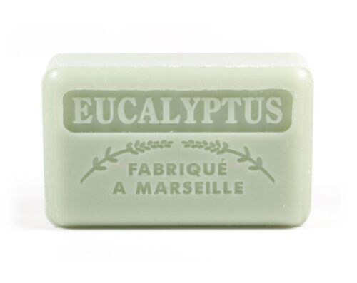 Eucalyptus 125g