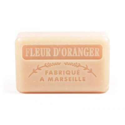 Fleur d'Oranger (Fleurs d'Oranger) 125g